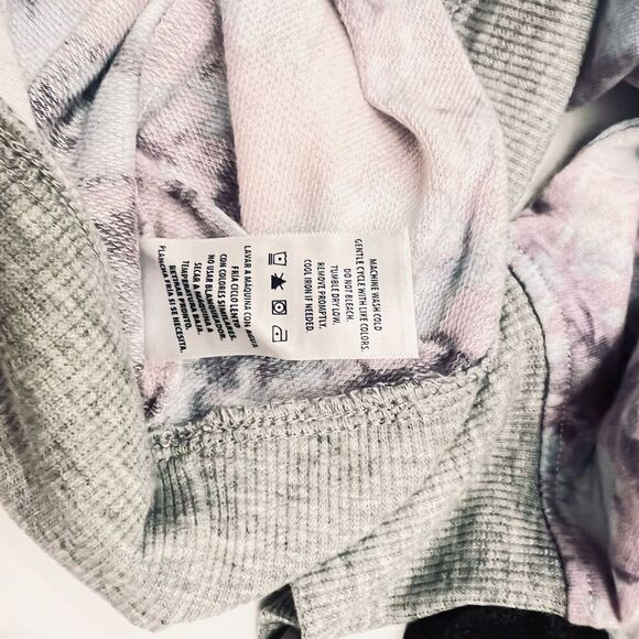 Splendid jogger set - Picture 5 of 10